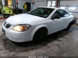 Pontiac G5 1G2AS18H997272182 снимка