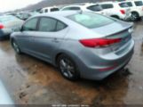 HYUNDAI ELANTRA SE photo