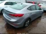 HYUNDAI ELANTRA SE photo