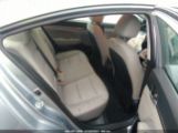 HYUNDAI ELANTRA SE photo