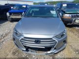 HYUNDAI ELANTRA SE photo