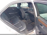 Mercedes-Benz E 350 4Matic WDDHF8JB9EA886276 снимка