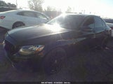 Mercedes-Benz C 300 Sport/Luxury/ 55SWF4JB0HU233212 fotografie
