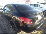 Mercedes-Benz C 300 Sport/Luxury/ 55SWF4JB0HU233212 fotografie