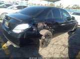 Mercedes-Benz C 300 Sport/Luxury/ 55SWF4JB0HU233212 fotografie