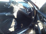Mercedes-Benz C 300 Sport/Luxury/ 55SWF4JB0HU233212 снимка