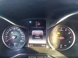 Mercedes-Benz C 300 Sport/Luxury/ 55SWF4JB0HU233212 fotografie