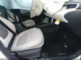 Toyota Corolla Le 5YFEPMAE7NP390465 снимка