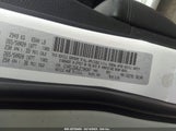 Dodge Durango Gt Awd 1C4RDJDG6JC194347 снимка
