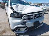 Dodge Durango Gt Awd 1C4RDJDG6JC194347 снимка