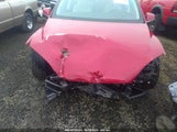 TESLA MODEL X 75D/P100D/100D 5YJXCAE29JF129203 снимка