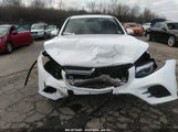 Mercedes-Benz Glc 300 Coupe WDC0J4KBXKF542915 fotografie