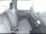 CHEVROLET TRAVERSE 1LT 1GNKRGED4BJ191848 снимка