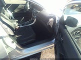 HONDA ACCORD SPORT 1HGCR2F51DA270390 photo