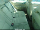 Volvo S60 2.4 A/2.4 A Sr/2.4 M YV1RS61R012052617 снимка