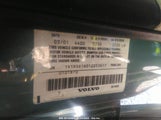 Volvo S60 2.4 A/2.4 A Sr/2.4 M YV1RS61R012052617 photo