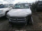 DODGE DURANGO CREW photo