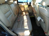 Honda Cr-V Ex-L 5J6RE4H71AL024559 снимка
