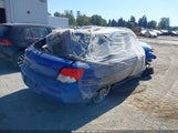 Subaru Impreza Wrx JF1GG29674H801714 снимка