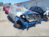 Subaru Impreza Wrx JF1GG29674H801714 снимка