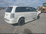 Dodge Grand Caravan Mainstreet 2D4RN3DG8BR754986 снимка