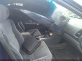 HONDA ACCORD 2.4 EX 1HGCM56644A045776 снимка