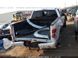 Ford F-150 Lariat/Fx4/Xl/Xlt 1FTFW1EV4AFB60707 снимка