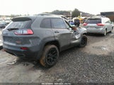 Jeep Cherokee Trailhawk 4X4 1C4PJMBX1KD397906 снимка