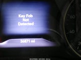 Jeep Cherokee Trailhawk 4X4 1C4PJMBX1KD397906 снимка