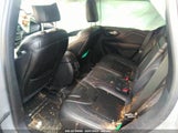 Jeep Cherokee Trailhawk 4X4 1C4PJMBX1KD397906 снимка