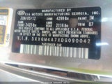 KIA OPTIMA LX 5XXGM4A7XDG090042 снимка