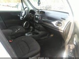 JEEP RENEGADE LATITUDE 4X4 ZACCJBBB8JPH73797 снимка