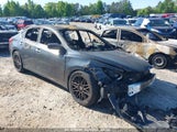 Nissan Altima 2.5 Sl/2.5 Sr/2.5 Sv/2.5/2.5 S 1N4AL3AP7GN353461 photo
