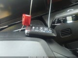Miniaturka zdjęcia 11