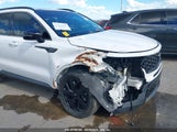 KIA SORENTO S 5XYRLDLC4MG045499 снимка