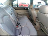 Lincoln Continental 1LNLM97V3SY765162 снимка