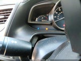 Mazda Mazda3 Sport 3MZBN1U78JM197955 снимка