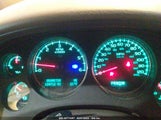 CHEVROLET SUBURBAN 1500 LT 1GNSKJE76CR****** снимка