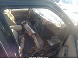Nissan Pathfinder Se JN8DR09Y32W733390 снимка