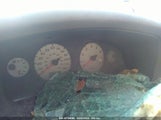 Nissan Pathfinder Se JN8DR09Y32W733390 снимка