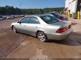 Lexus Es 300 JT8BF28G2W0088271 снимка