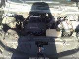 BUICK ENCORE SPORT TOURING KL4CJ2SB8HB040602 снимка