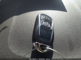BUICK ENCORE SPORT TOURING KL4CJ2SB8HB040602 снимка