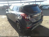 BUICK ENCORE SPORT TOURING KL4CJ2SB8HB040602 снимка