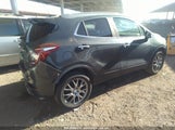 BUICK ENCORE SPORT TOURING KL4CJ2SB8HB040602 снимка