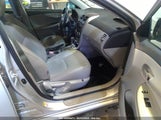 TOYOTA COROLLA LE JTDBU4EE3B9148263 снимка