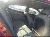 Hyundai Elantra Sel KMHD84LF5JU593412 photo