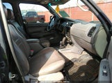 Toyota 4Runner Sr5 JT3HN86R320378541 снимка