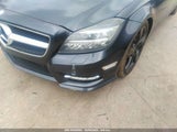 MERCEDES-BENZ CLS 550 WDDLJ7DB0DA068769 снимка