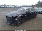 INFINITI Q70 3.7X JN1BY1AR4GM****** снимка